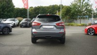 Nissan Qashqai 1.3 N-Connecta