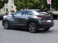 Mazda CX-30 2.0 SKYACTIV-X-M Hy. Selection