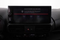 Fiat Doblo Kastenwagen L1 1.2 PureTech