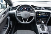 VW Passat Variant 2.0 TDI Business