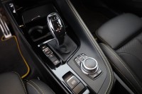 BMW X2 xDrive 18d M Sport