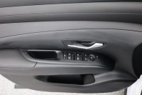 Hyundai Tucson 1.6T-GDI PHEV 4WD Aut.