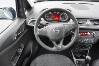 Opel Corsa E 1.2 Active