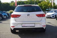 Seat Leon ST 1.5 TSI Style