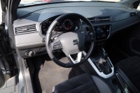 Seat Arona 1.0 TSI Xcellence