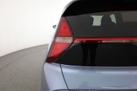 Hyundai BAYON Bayon 1.0T-GDI Aut.
