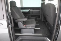 VW T6 Multivan T6.1 2.0 TDI DSG 4M