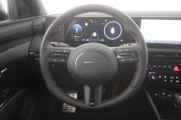 Hyundai Tucson 1.6T-GDI N-Line 4WD Aut.