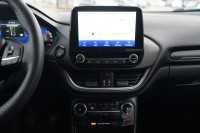 Ford Puma 1.0 EcoBoost ST-Line X