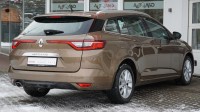 Renault Megane IV Grandtour 1.2 TCe 130