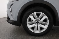 Renault Captur TCe 90