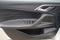 MG HS 1.5 T-GDI Luxury Aut.