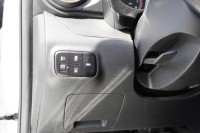Hyundai i10 1.0 N Line