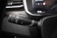 LYNK&CO 01 1.5 TD PHEV Aut.