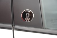 Toyota Corolla 2.0 Hybrid Team D Aut.