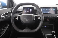 MG MG3 1.5 Comfort