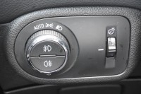 Opel Zafira 2.0 CDTI Innovation