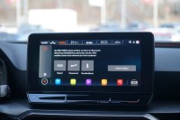 Cupra Leon 1.4 Sportstourer e-Hybrid