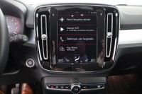 Volvo XC 40 T3 2WD Momentum