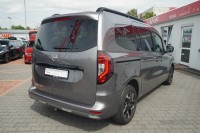 Nissan Townstar Kombi 1.3 DIG-T L2 Tekna