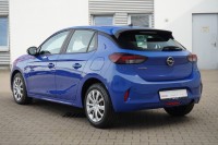 Opel Corsa F 1.2i