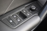 VW Tiguan 1.5 TSI R-Line DSG