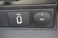 Ford Tourneo Custom 2.0 TDC 320i L2