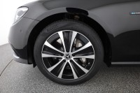 Mercedes-Benz E 300 E300 de T