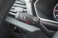 VW T-Cross 1.0 TSI Style