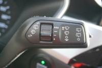 Ford Kuga 1.5 EcoBoost Cool & Connect