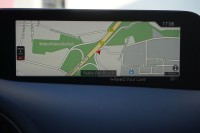 Mazda 3 2.0 SKYACTIV-X M-Hybrid Selection