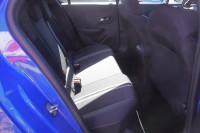 Opel Corsa GS 1.2 mHEV Turbo Aut.