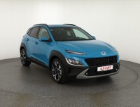 Hyundai Kona 1.0 T-GDI Pure
