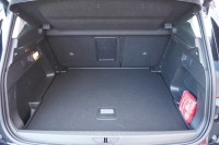 Opel Grandland X 1.6 Turbo