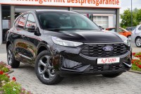 Ford Kuga 1.5 EB ST-Line Aut.