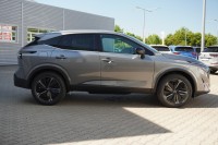 Nissan Qashqai Tekna 1.3 Dig-T Aut.
