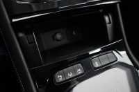 Opel Grandland 1.2 Turbo Aut. GS Line