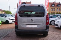 Citroen Berlingo 1.2 12V Pure Tech