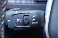 Peugeot 5008 GT 1.2 PureTech 130 Aut.