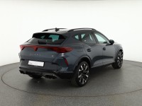 Cupra Formentor VZ 2.0 TSI DSG 4Drive