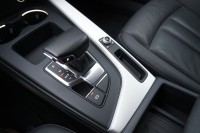 Audi A4 Avant 35 TFSI advanced S-tronic