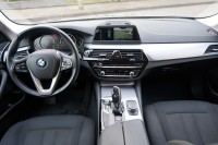 BMW 520 520d Touring Aut.