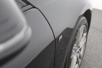 BMW 118 118i M Sport