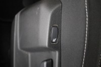 Dacia Duster 1.3 TCe 150 Prestige