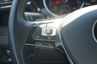 VW Touran 1.5 TSI DSG Highline