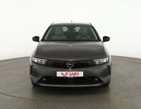 Opel Astra L ST 1.5 CDTI Elegance