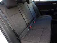 VW Golf VIII 1.0 TSI Life OPF