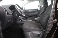 Skoda Karoq 1.0 TSI