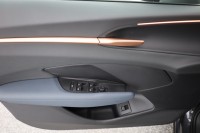 Cupra Terramar 1.5 eTSI DSG