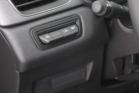 Renault Captur TCe 90